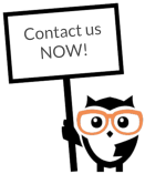 Contact us NOW!